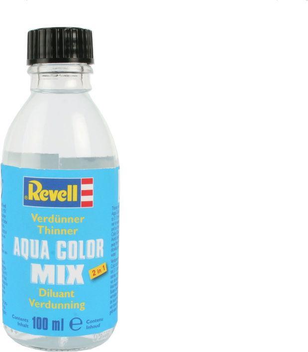 Immagine prodotto Revell Aqua Color Mix