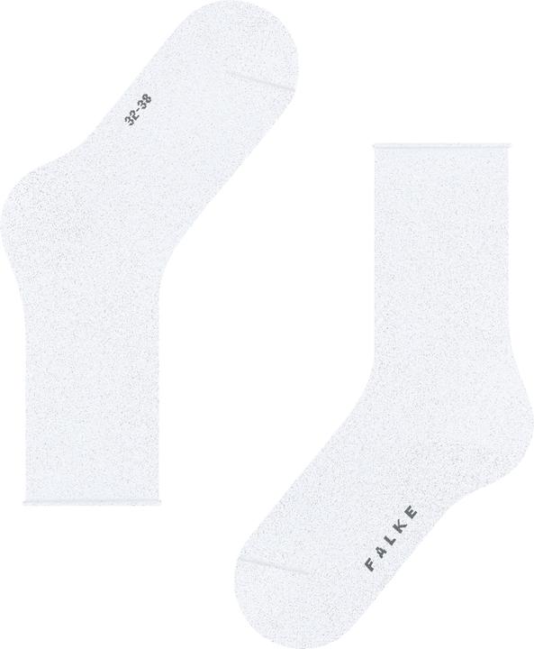 Image du produit Falke Shiny SO (39 - 42)