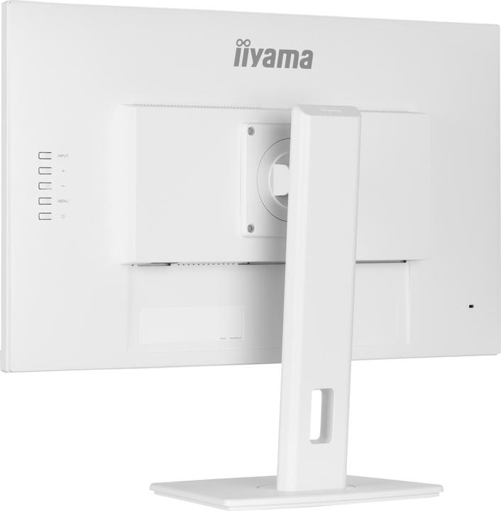 Immagine prodotto iiyama XUB2792QSU (2560 x 1440 pixel, 27")