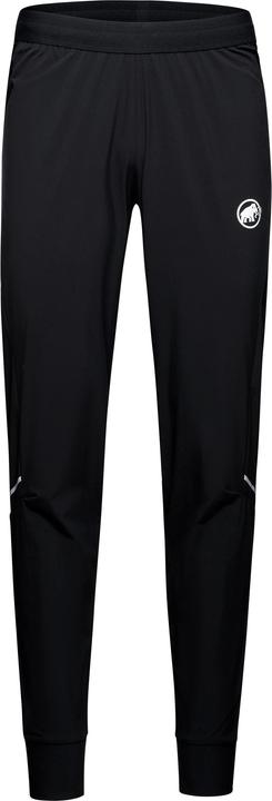 Produktbild Mammut Aenergy TR Pants Men (L)