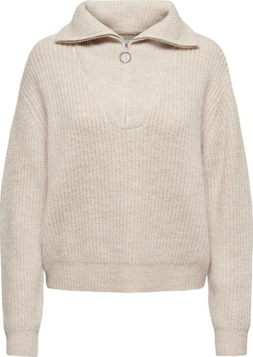 Immagine prodotto Only Maglione a collo alto (S)