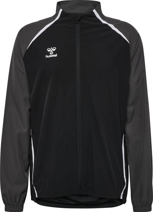 Immagine prodotto hummel hmlLEAD 2.0 GIACCA IN VESTITO (S)