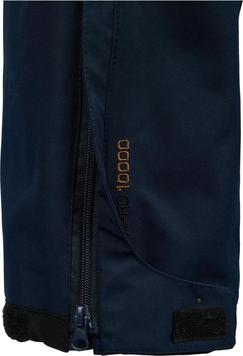 Image du produit Heber Peak PinusHe. Ski Pants (L)