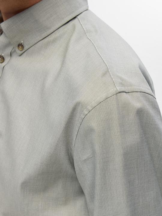 Immagine prodotto Selected Homme Slhreg-Sirius (L)