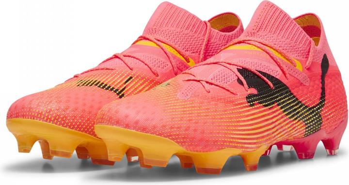 Immagine prodotto Puma Futuro 7 Ultimate Fg/Ag (39)