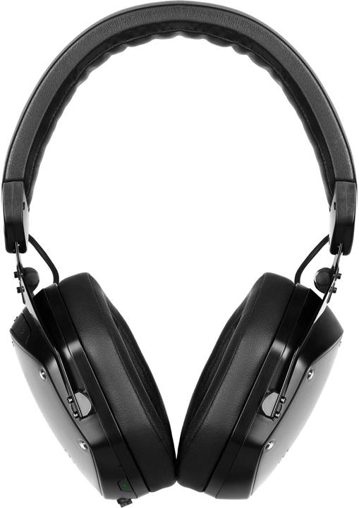 Actual product image V-Moda Crossfade M-200 ANC (ANC, 14 h, Cable, Wireless)