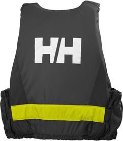 Actual product image Helly Hansen Rider Vest (S, 50-60 kg)