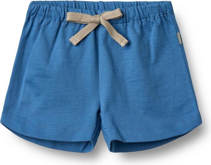 Wheat Baby Shorts Vic (74)