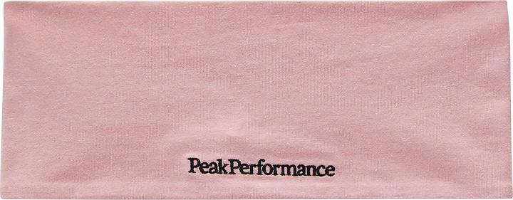 Immagine prodotto Peak Performance Fascia Progress
