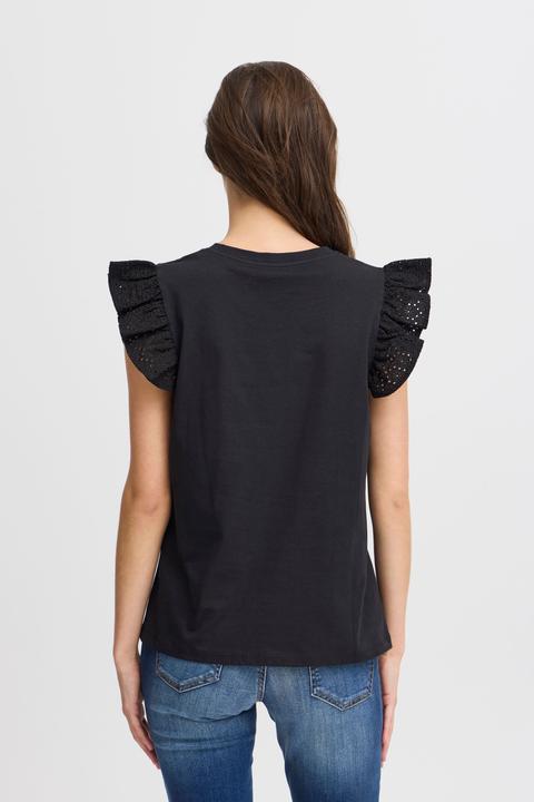 Immagine prodotto B.young BYRIKA TSHIRT 20815992 (XS)