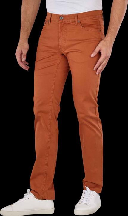 Actual product image BRAX 10020825 (W34/L30)