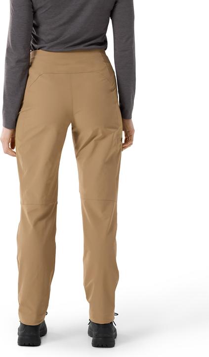 Produktbild Arc'teryx Gamma (XS)
