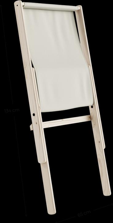 Actual product image Karup Design Boogie