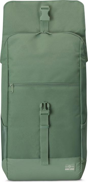Immagine prodotto Johnny Urban Zaino Mika (15.50 l)