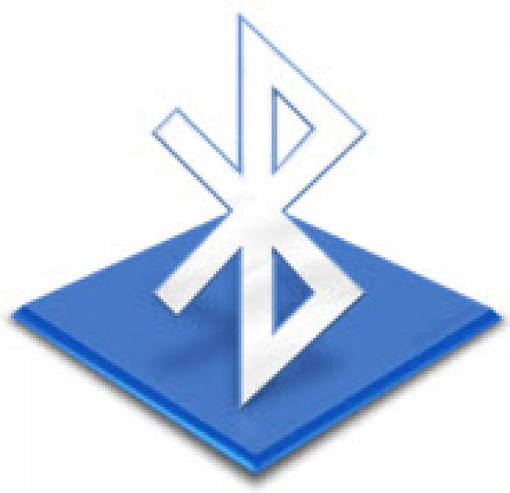 Immagine prodotto Denver TCL-212BT (FM, Bluetooth)