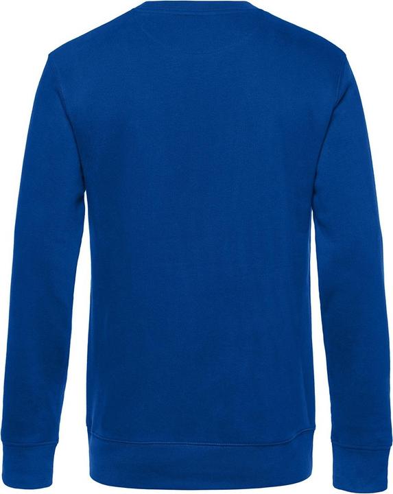 Immagine prodotto B&C Felpa King a girocollo (3XL)