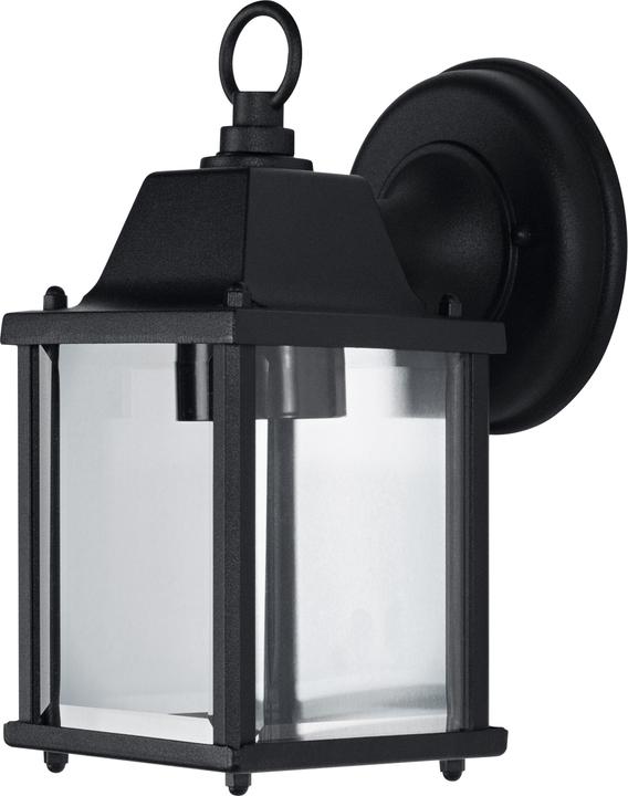 Produktbild Ledvance Endura Classic Lantern (E27, IP23)
