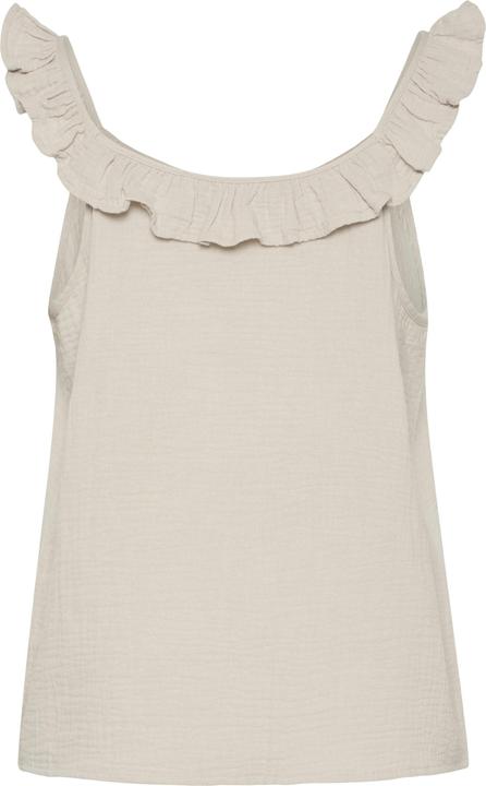Immagine prodotto Pieces PCSASTINA Musselin Top (XS)