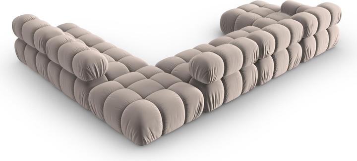 Actual product image Micadoni Bellis (Sofa landscape)