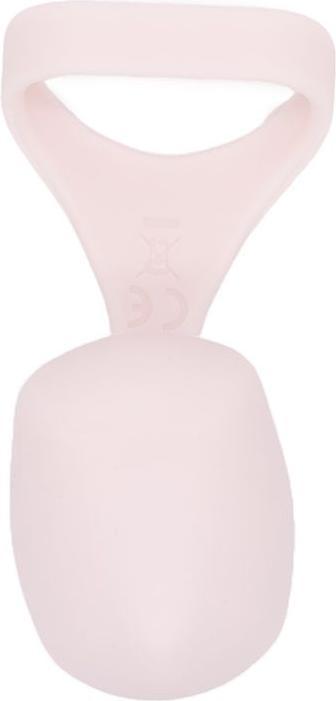 Productafbeelding Dame Products Vingervinger vibrator Kwarts