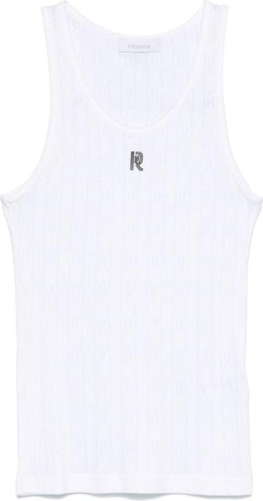 Produktbild Paco Rabanne RABANNE 25PJTE168CO0557 (XS)