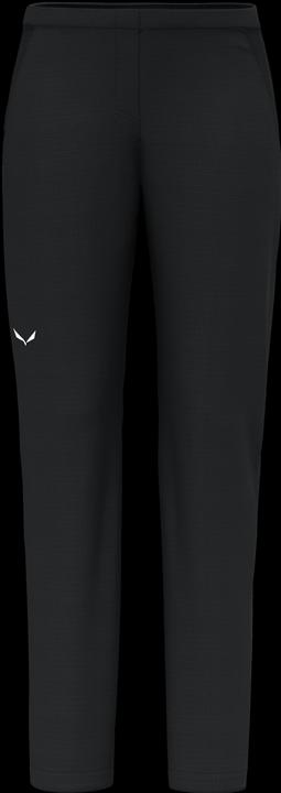Actual product image Salewa LAVAREDO HEMP Ladies RIPSTOP PANTS. (42, XL)