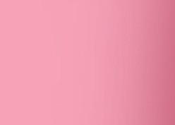 Immagine prodotto Caran d'Ache Acrylic (Rosa, 250 ml)