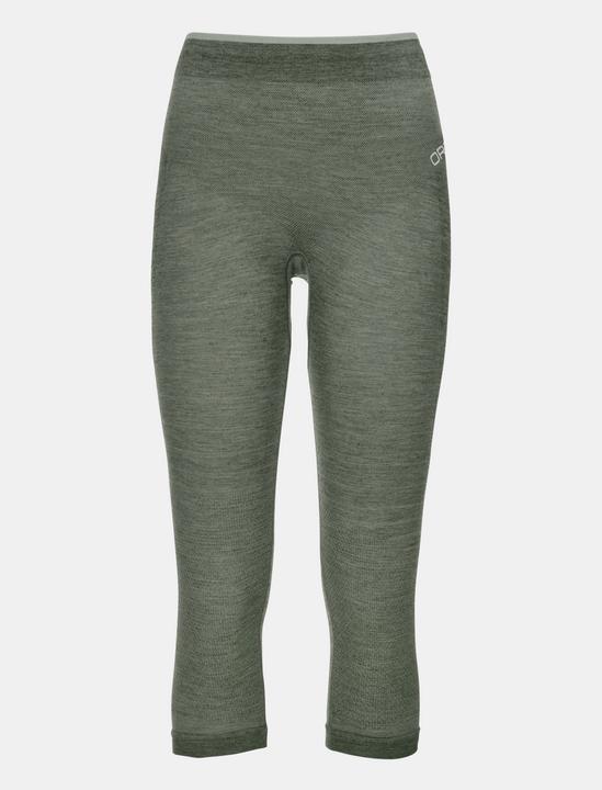 Actual product image Ortovox Women's 230 Competition Short Pants (L)