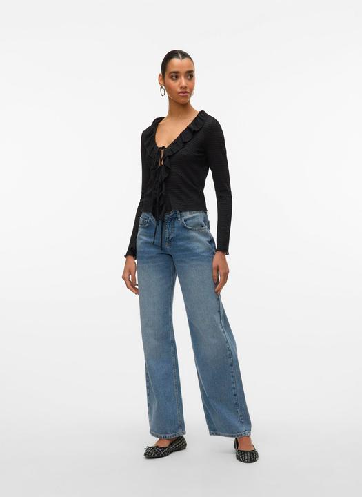 Image du produit Vero Moda VMLOTTA Top Top (M)