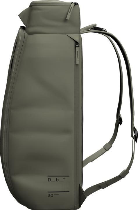 Immagine prodotto DB Sports Zaino Hugger (30 l)