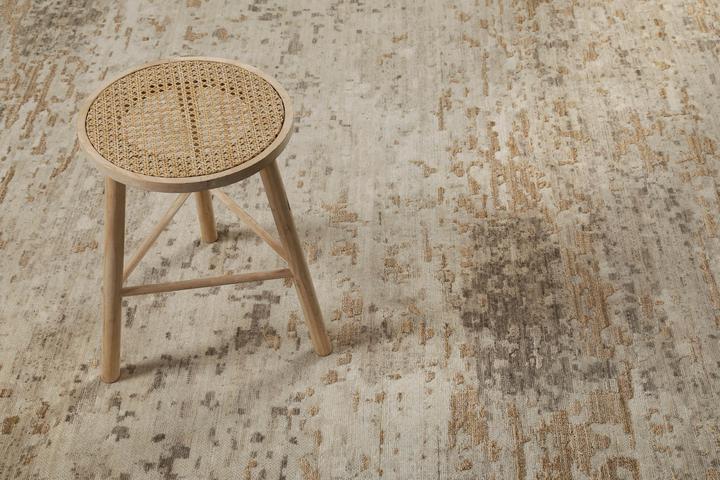 Produktbild Esprit Teppich Upper East Side (110 x 170 cm)