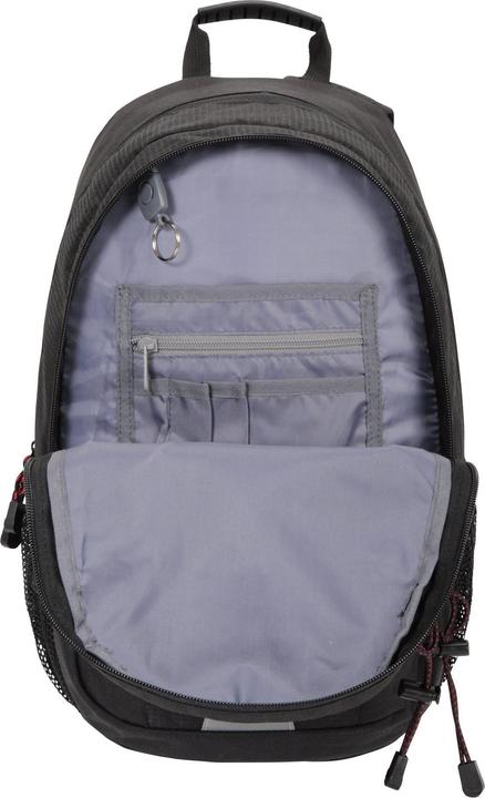 Immagine prodotto Mountain Warehouse Quest 23L Borsa per Laptop