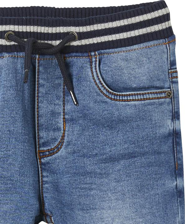 Produktbild Vertbaudet Hose (116)