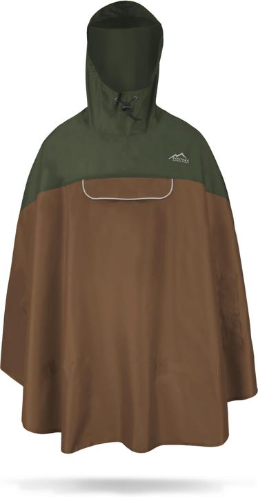 Image du produit Normani Cherrapunji (48, 50)
