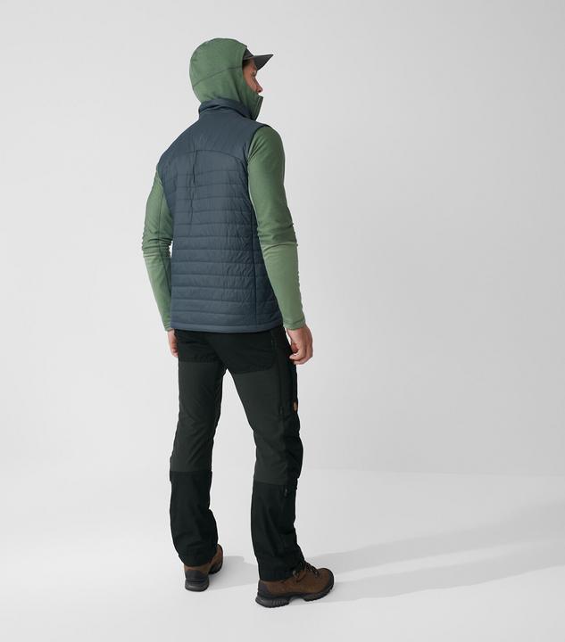 Actual product image Fjällräven Expedition X-Lätt (L)