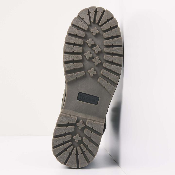 Actual product image British Knights boots secco (40)