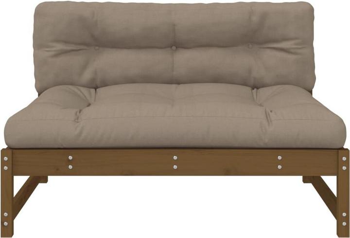 Image du produit VidaXL Shirlee