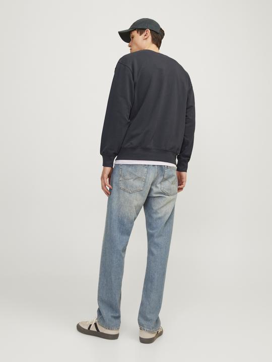Immagine prodotto Jack & Jones Jjecharge Sweat Crew Neck Noos (L)