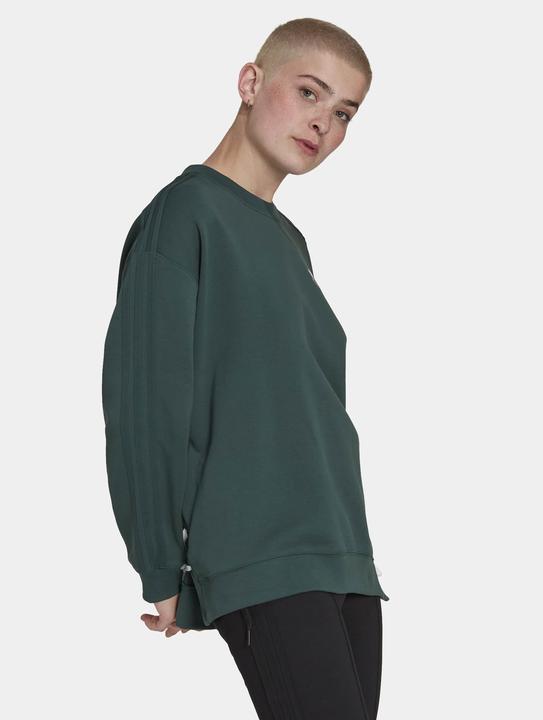 Produktbild adidas Laced Sweater - 100575 (30)