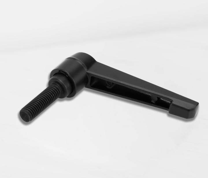 Immagine prodotto Intirilife Dado di serraggio M10 (1 pz.)