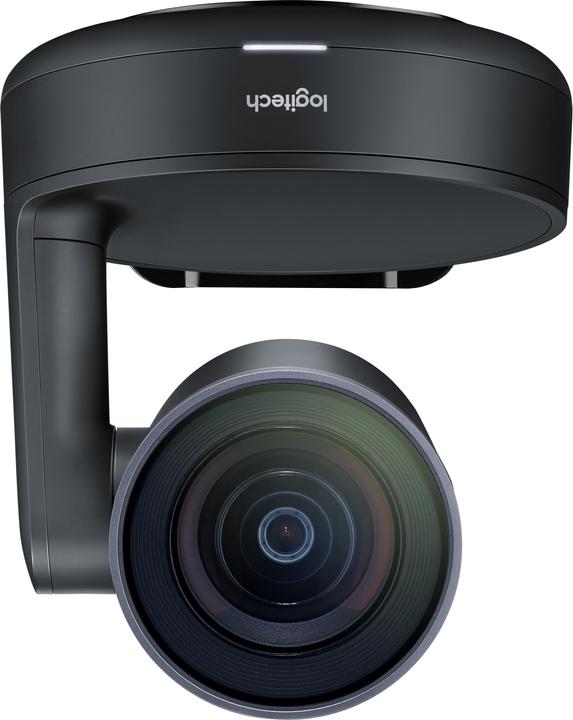 Produktbild Logitech Rally Plus