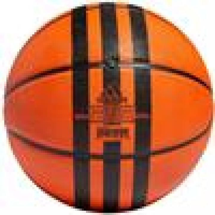Image du produit adidas 3-Bande De Caoutchouc X3 Basket