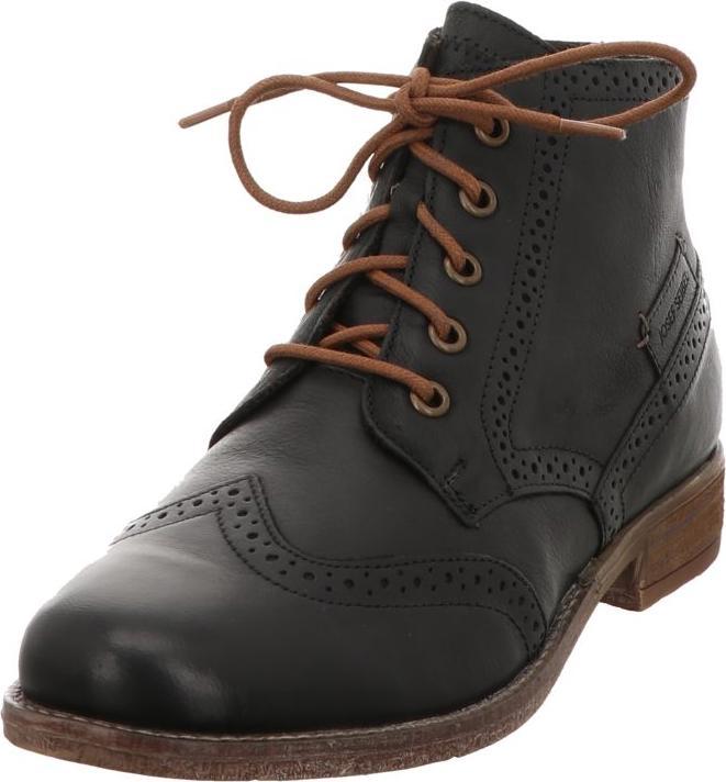 Image du produit Josef Seibel Sienna 74 (39)
