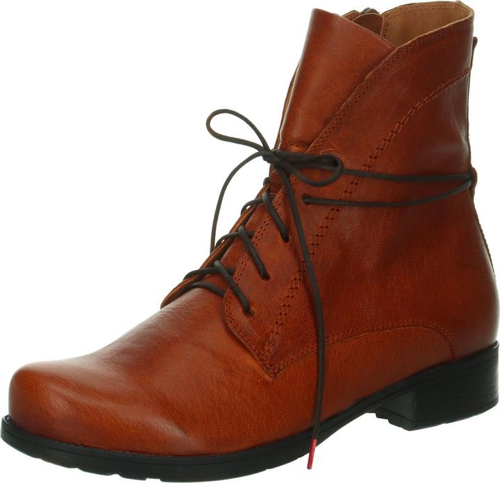 Image du produit Think! Stiefelette (36.5)