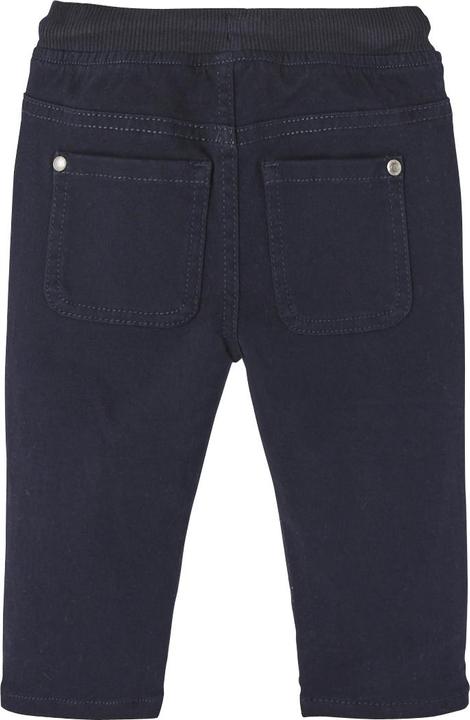 Produktbild Vertbaudet Hose (74)