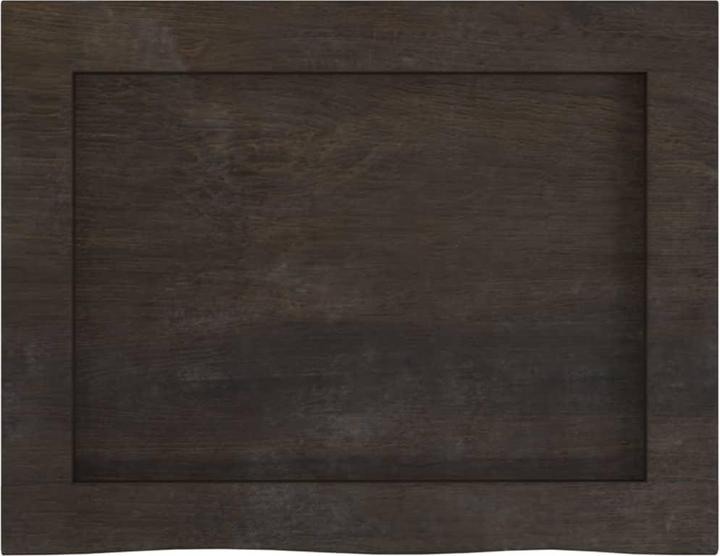 Actual product image VidaXL Lian (40 x 30 x 6 cm)