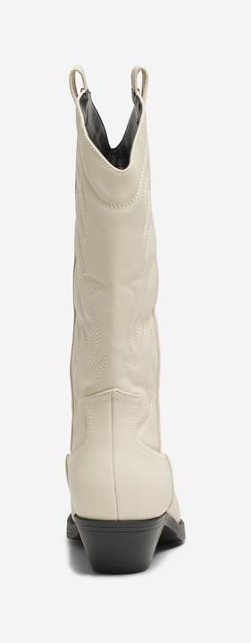 Image du produit Only Bottes de Cowboy (38)
