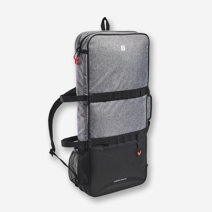Image du produit Geologic DISCOVERY 300