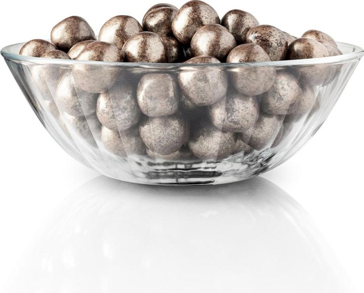 Image du produit Eva Solo Bol en verre (15.50 cm, 0.50 l, 4 x)