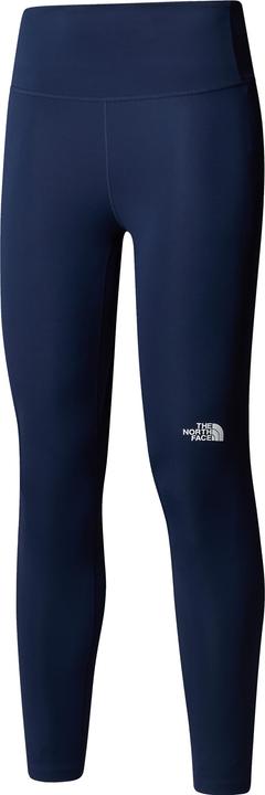 Image du produit North Face Flex 25in (XS)